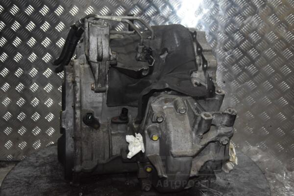 АКПП (автоматическая коробка переключения передач) Chrysler Voyager 2.8crd 2008-2016 P05169699AF 140636 - 2