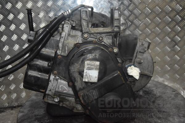 АКПП (автоматическая коробка переключения передач) Chrysler Voyager 2.8crd 2008-2016 P05169699AF 140636 - 3