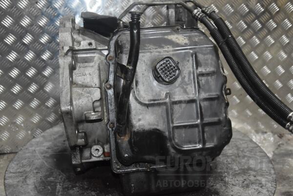 АКПП (автоматическая коробка переключения передач) Chrysler Voyager 2.8crd 2008-2016 P05169699AF 140636 - 4