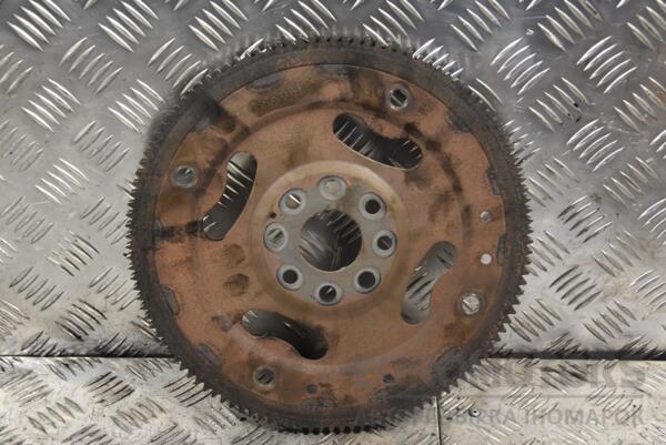 Маховик венец АКПП Chrysler Voyager 2.8crd 2008-2016 634AA0738D 140649 - 2