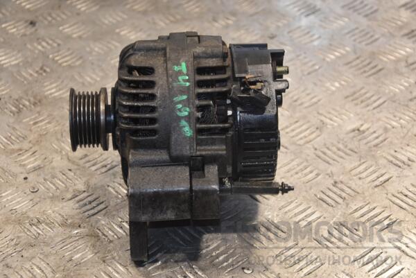Генератор (дефект) VW Transporter 1.9td (T4) 1990-2003 030903023F 140665 - 2