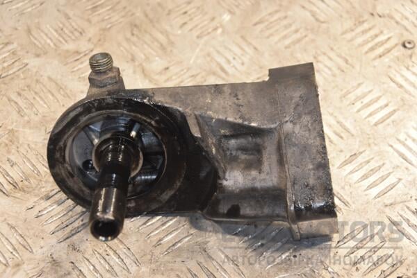 Кронштейн масляного фільтра VW Transporter 1.9td (T4) 1990-2003 R028115417F 140674 - 2