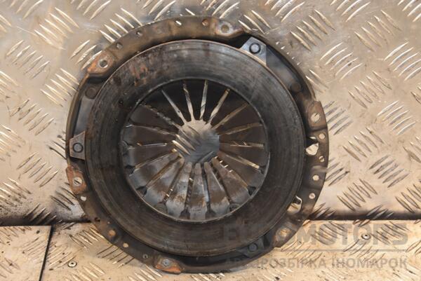 Корзина зчеплення VW Transporter 1.9td (T4) 1990-2003 140676 - 2