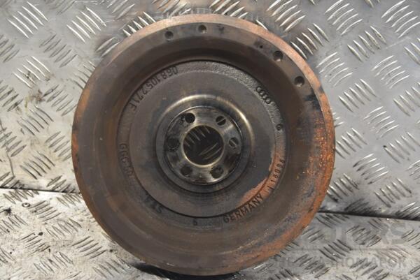 Маховик VW Transporter 1.9td (T4) 1990-2003 068105271F 140678 - 2