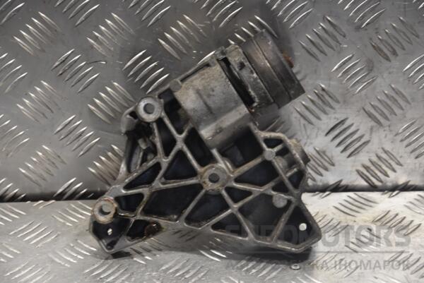 Кронштейн компрессора кондиционера VW Golf Plus 1.4 16V TSI 2005-2014 03C903143B 140714 - 2