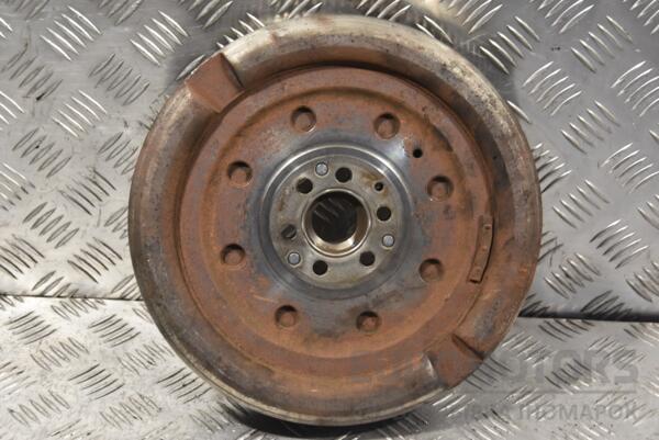 Маховик демпферный VW Golf Plus 1.4 16V TSI 2005-2014 03C105264 140741 - 2