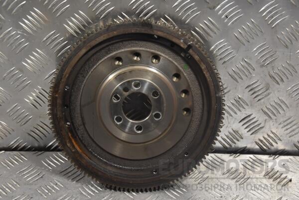 Маховик Citroen C3 1.1 8V 2002-2009 140756 - 2