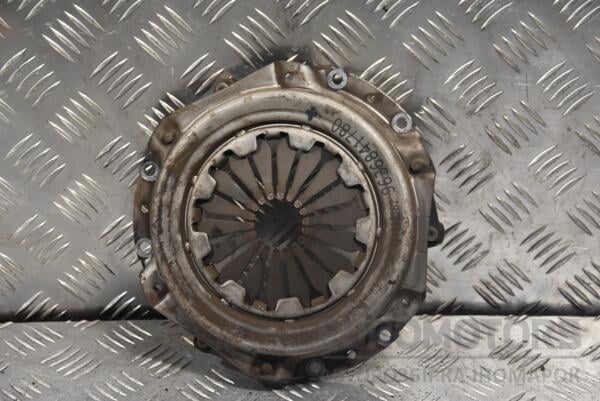 Корзина сцепления Citroen C3 1.1 8V 2002-2009 9636841780 140761 - 2