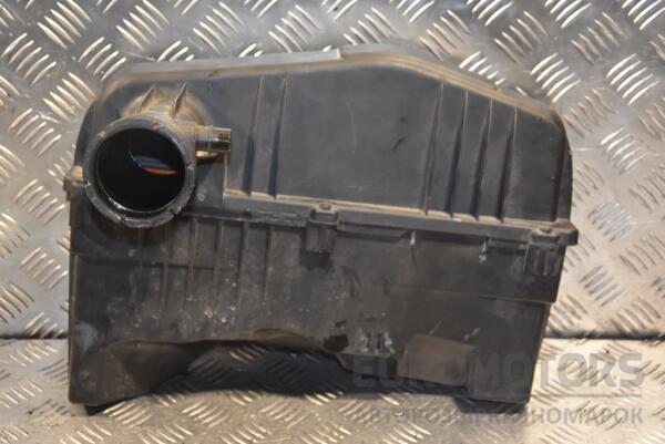Корпус воздушного фильтра Citroen C3 1.1 8V 2002-2009 140768 - 2