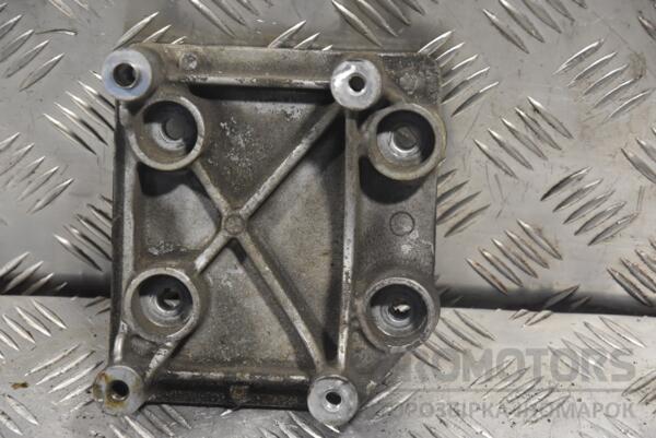 Кронштейн кондиціонера Citroen C3 1.1 8V 2002-2009 9636693780 140781 - 2