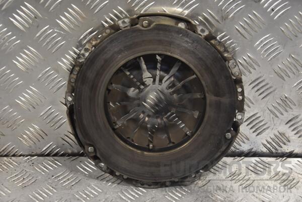 Корзина зчеплення Renault Megane 1.5dCi (III) 2009-2016 302107571R 140788 - 2