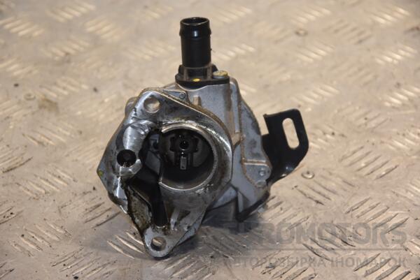 Вакуумний насос Renault Megane 1.5dCi (III) 2009-2016 146505272R 140804 - 2