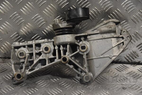 Кронштейн генератора Renault Megane 1.5dCi (III) 2009-2016 8200669494 140811 - 2