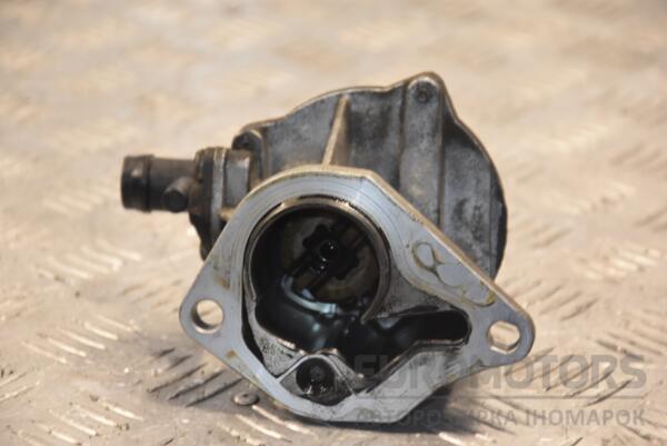 Вакуумний насос Renault Trafic 1.9dCi 2001-2014 8200072985 140851 - 2
