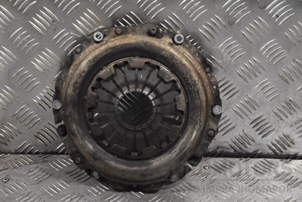 Корзина зчеплення Renault Kangoo 1.9dCi 1998-2008 8200043427 140856 - 2