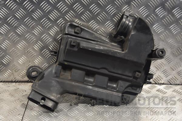 Корпус повітряного фільтра Renault Kangoo 1.9dCi 1998-2008 8200065768 140864 - 2