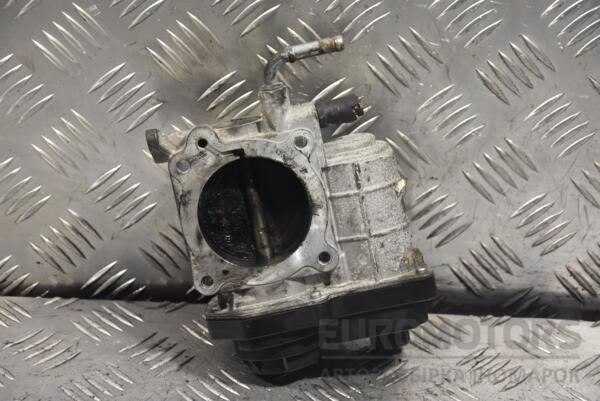 Дроссельная заслонка электр Subaru Impreza 2.0 16V 2000-2007 RME60-301 140894 - 2