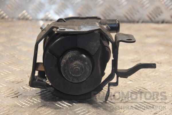 Насос повітряний вторинного повітря Subaru Forester 2.0 16V 2002-2007 14828AA040 140904 - 2