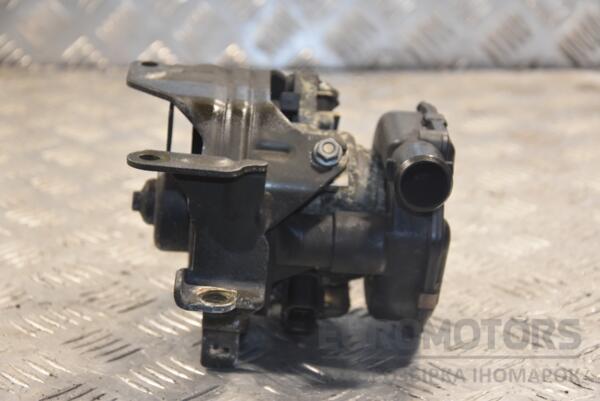 Насос повітряний вторинного повітря Subaru Forester 2.0 16V 2002-2007 14828AA040 140904 - 3