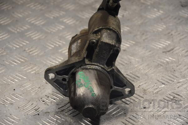 Стартер Subaru Forester 2.0, 2.5 16V 2008-2012 23300AA450 140907 - 2