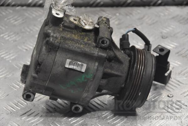 Компрессор кондиционера Subaru Legacy Outback 2.0 16V, 2.5 16V (B13) 2003-2009 4472607940 140911 - 2