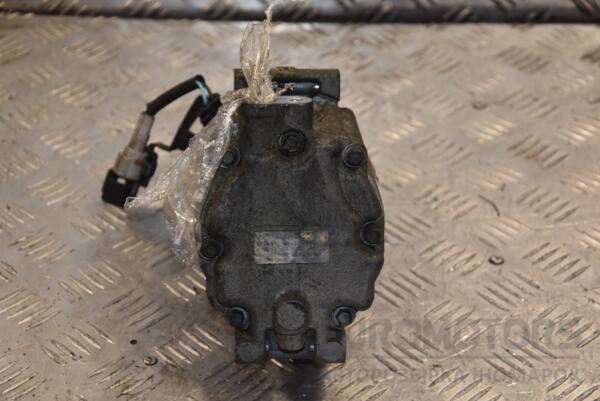 Компрессор кондиционера Subaru Legacy Outback 2.0 16V, 2.5 16V (B13) 2003-2009 4472607940 140911 - 3