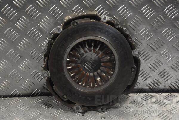 Корзина зчеплення Subaru Legacy Outback 2.0 16V (B13) 2003-2009 30210AA400 140918 - 2