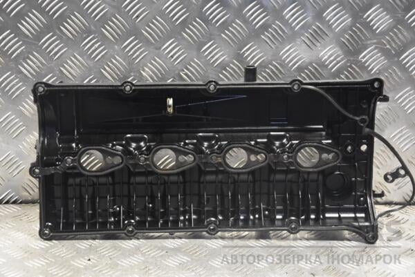 Кришка клапанна Hyundai H1 2.5crdi 1997-2007 224104A440 140926 - 2