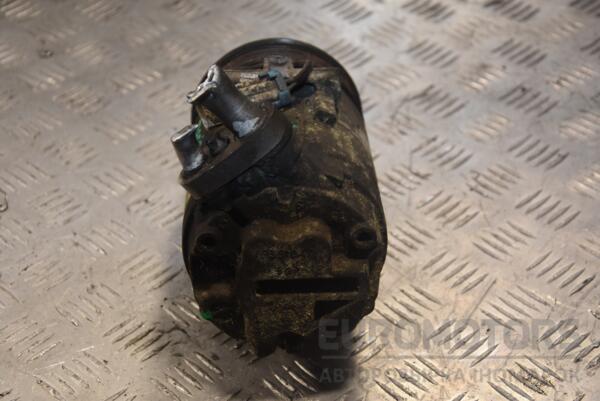 Компресор кондиціонера Opel Astra 2.2dti (G) 1998-2005 24464152 140930 - 3