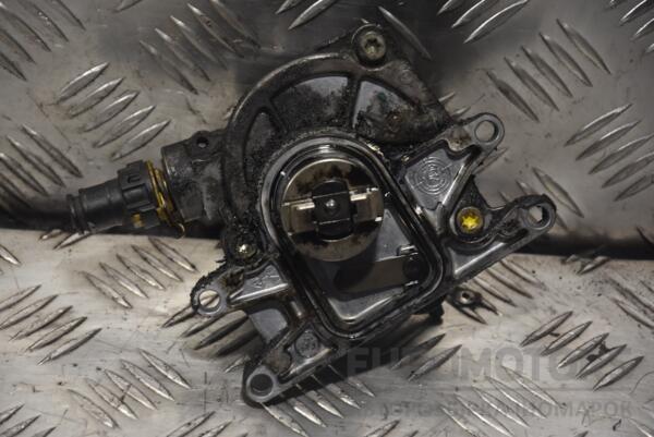 Вакуумний насос Opel Zafira 2.2dti (A) 1999-2005 24406132 140933 - 2
