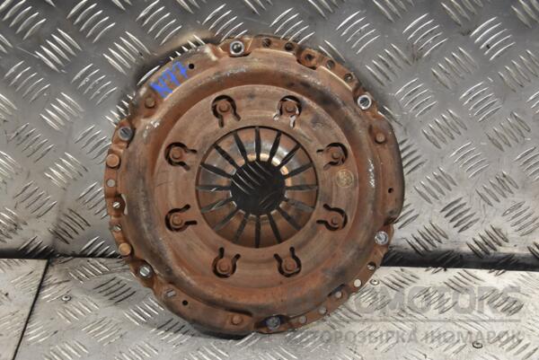 Корзина зчеплення Opel Zafira 2.2dti (A) 1999-2005 24403743 140935 - 2