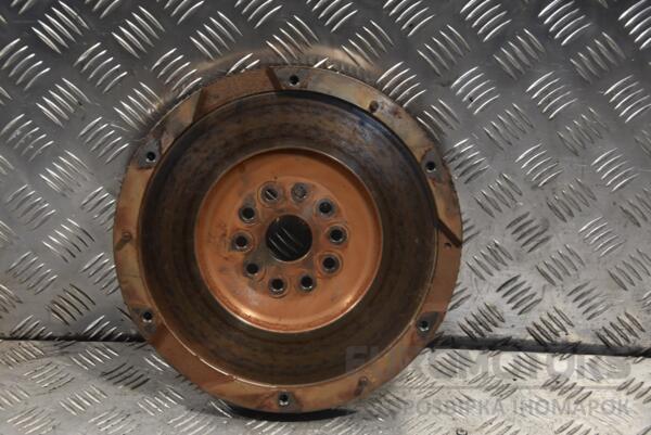 Маховик Opel Zafira 2.2dti (A) 1999-2005 90400241 140937 - 2