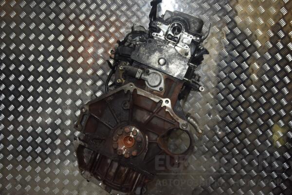 Двигун Opel Vectra 2.2dti (C) 2002-2008 Y22DTR 140941 - 3