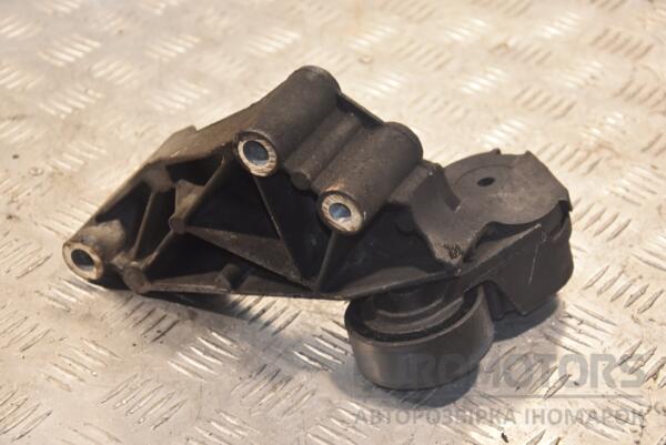 Кронштейн насоса ГУР Ford Connect 1.8tdci 2002-2013 1S4Q6A228AD 140964 - 2