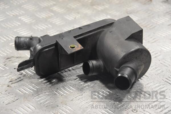 Сапун Ford Connect 1.8tdci 2002-2013 XS4Q6A785AB 140966 - 2