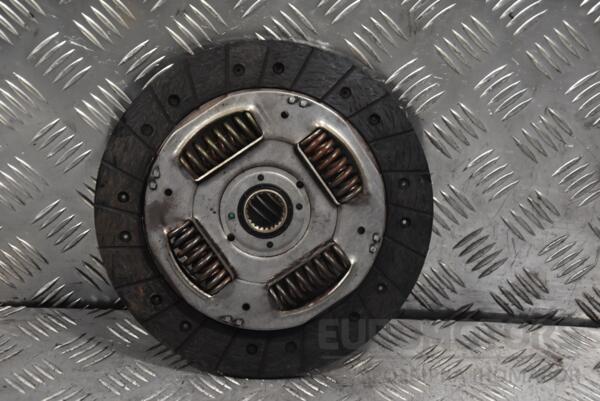 Диск зчеплення Ford Connect 1.8tdci 2002-2013 C0584734 140972 - 2