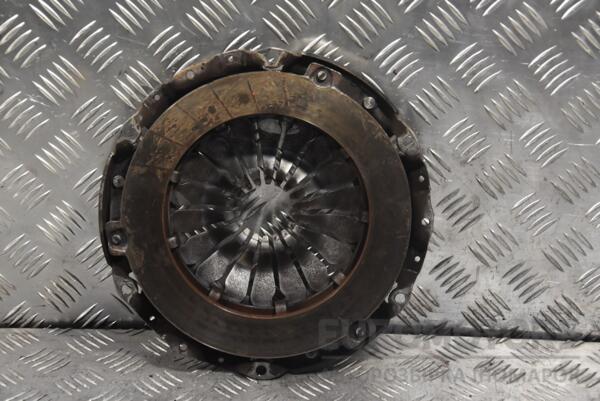 Корзина зчеплення Ford Connect 1.8tdci 2002-2013 C0583360 140974 - 2