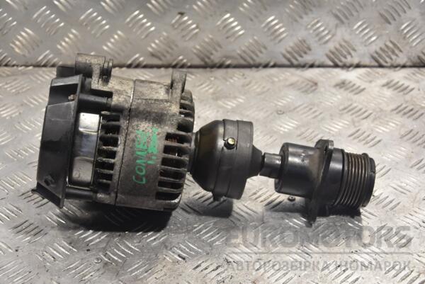 Генератор Ford Connect 1.8tdci 2002-2013 CA1857IR 140986 - 2