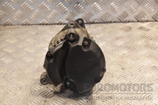 Генератор Ford Connect 1.8tdci 2002-2013 CA1857IR 140986 - 3