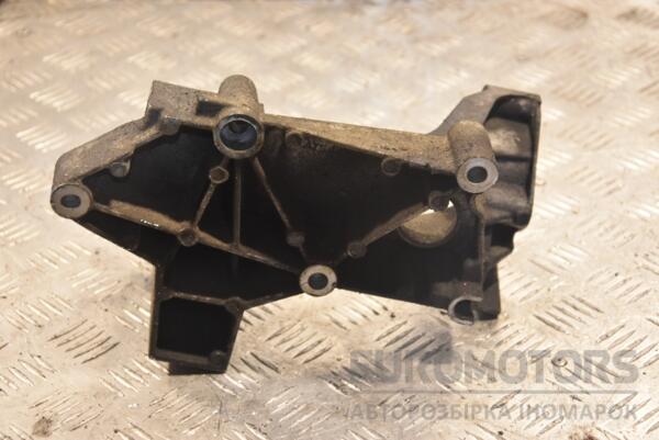 Кронштейн генератора Ford Connect 1.8tdci 2002-2013 2T1Q10239BB 140991 - 2