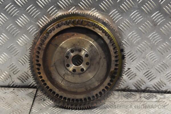 Маховик Ford Connect 1.8tdci 2002-2013 2T1Q6375AB 140995 - 2