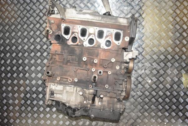 Двигун Ford Connect 1.8tdci 2002-2013 HCPA 141006 - 2