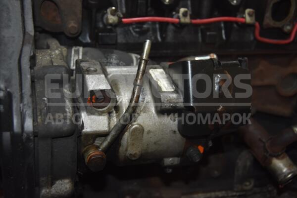 Топливный насос высокого давления (ТНВД) Ford Connect 1.8tdci 2002-2013 R9044Z016A 141012  euromotors.com.ua