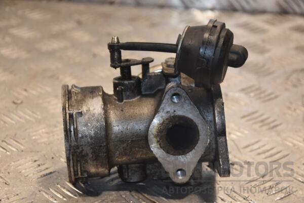 Механік EGR клапана VW Sharan 1.9tdi 1995-2010 038131501AA 141021 - 2