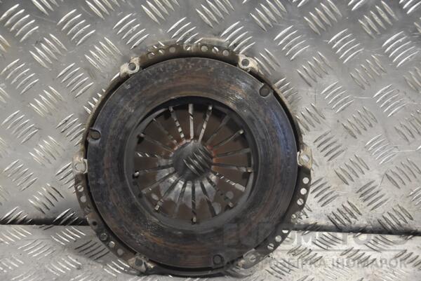 Корзина сцепления VW Sharan 1.9tdi 1995-2010 038141025H 141034 - 2