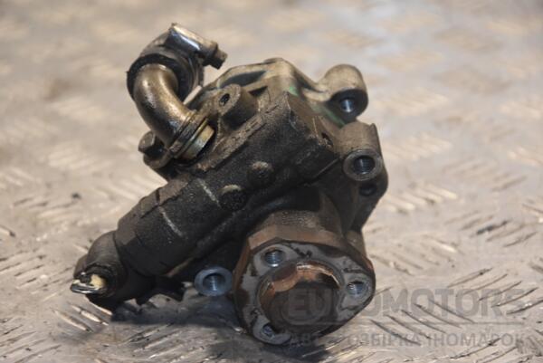 Насос гідропідсилювача керма (ГУР) VW Sharan 1.9tdi 1995-2010 7M0145157AA 141040 - 2