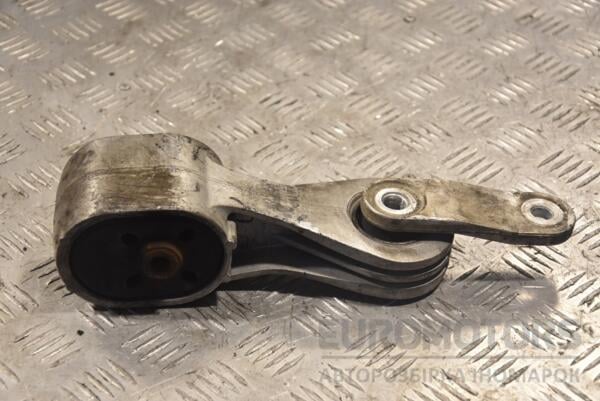 Опора двигателя задняя VW Sharan 1.9tdi 1995-2010 7M3399201 141044 - 2