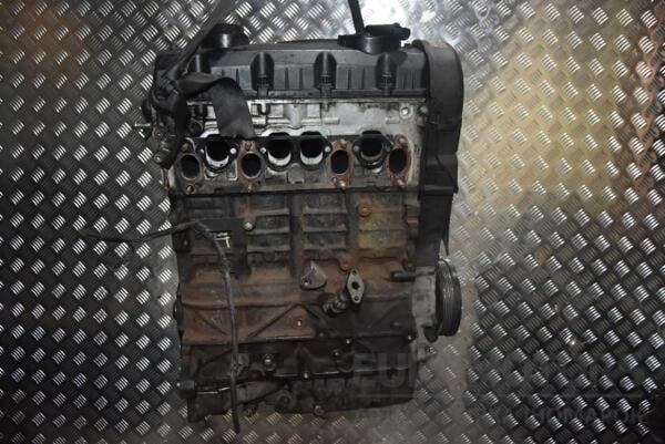 Двигатель VW Bora 1.9tdi 1997-2005 ASZ 141058 - 3