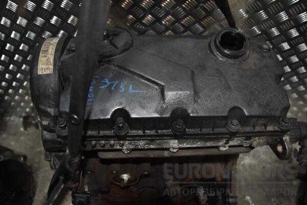 Двигатель VW Bora 1.9tdi 1997-2005 ASZ 141058 - 5