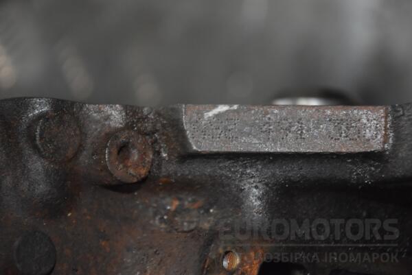 Двигатель VW Bora 1.9tdi 1997-2005 ASZ 141058 - 6